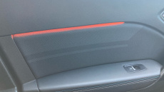 Renault Symbioz 1.6 E-Tech FHEV 145 Techno Esprit Alpine 5dr Auto Hybrid Estate